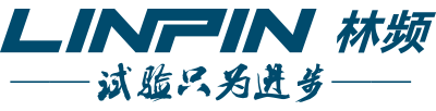 行星減速機